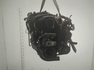 Компрессор кондиционера, ориг. номер 55111426AC, Dodge Avenger 2007-2010