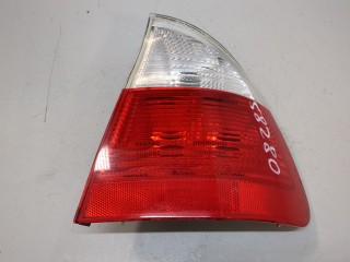 Фонарь (задний) правый BMW 3 E46 1997-2003