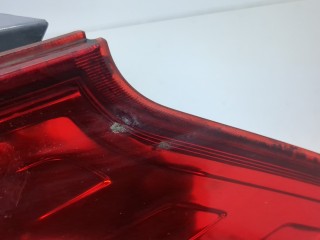 Фонарь (задний) правый, ориг. номер 924021H360, KIA Cee'd 2010-2012