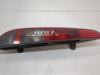 Фонарь (задний) левый Ford Focus 2004-2008
