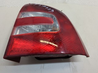 Фонарь (задний) правый Skoda Octavia 2000-2011