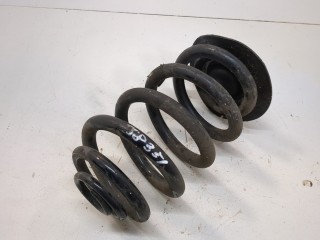 Пружина подвески левая задняя BMW X3 E83 2003-2006