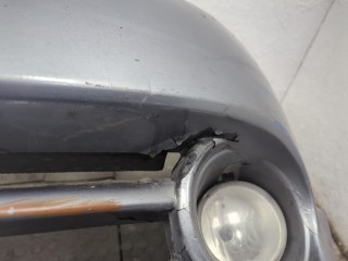 Фара противотуманная (галогенка) левая, ориг. номер 4805857AA, Chrysler Sebring 2006-2010