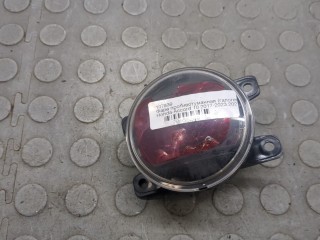 Фара противотуманная (галогенка) левая, ориг. номер 33950TLAA01, Honda Accord 2020-2023