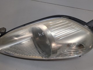 Фара (передняя) левая, ориг. номер 51701593, Fiat Grande Punto 2005-2010