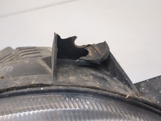 Фара (передняя) правая, ориг. номер A9018202561, Mercedes Sprinter 2000-2006