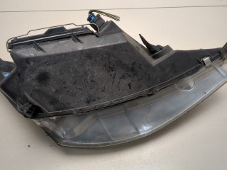 Фара (передняя) левая, ориг. номер 2M5113W030BE, Ford Focus 2001-2005