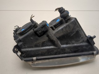 Фара (передняя) левая, ориг. номер 3B0941017R, Volkswagen Passat 5 1996-2001