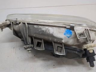 Фара (передняя) правая, ориг. номер 1H6941018AG, Volkswagen Golf 3 1991-2000