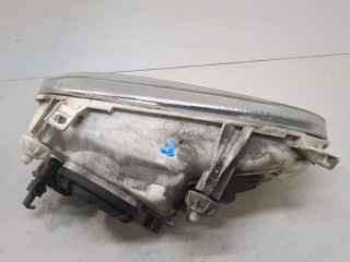 Фара (передняя) левая, ориг. номер 1H6941017AG, Volkswagen Golf 3 1991-2000