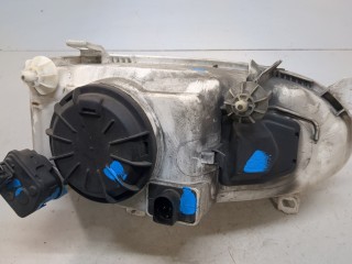 Фара (передняя) левая, ориг. номер 1H6941017AG, Volkswagen Golf 3 1991-2000