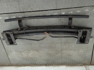 Усилитель бампера передний, ориг. номер 6508496AA, Dodge Avenger 2007-2010