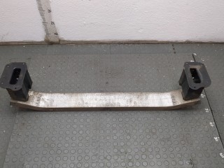 Усилитель бампера передний, ориг. номер 620301AA0A, Nissan Murano 2007-2010