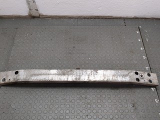 Усилитель бампера передний, ориг. номер 620301AA0A, Nissan Murano 2007-2010