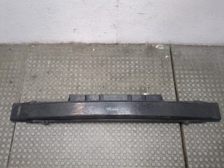 Усилитель бампера передний, ориг. номер 0K53A50070, KIA Carnival 2002-2006