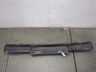 Усилитель бампера передний, ориг. номер 0K53A50070, KIA Carnival 2002-2006