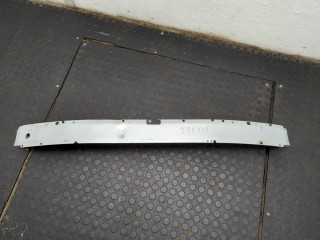 Усилитель бампера передний Opel Zafira B 2008-2014