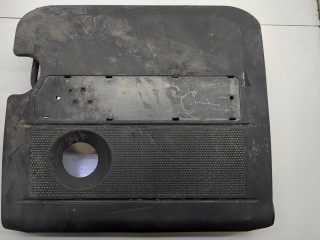Корпус воздушного фильтра, ориг. номер 036129607, Volkswagen Polo 2001-2005