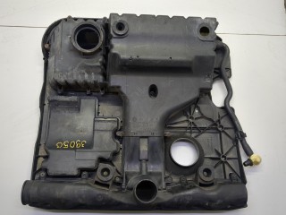 Корпус воздушного фильтра, ориг. номер 036129607, Volkswagen Polo 2001-2005