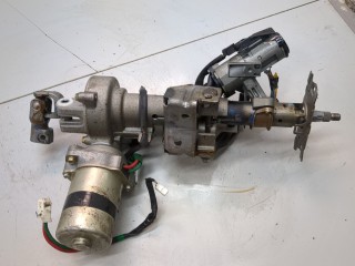Электроусилитель руля, ориг. номер 4520002211, Toyota Corolla 2002-2007