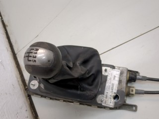 Кулиса КПП, ориг. номер 1K0711049R, Seat Altea 2004-2009