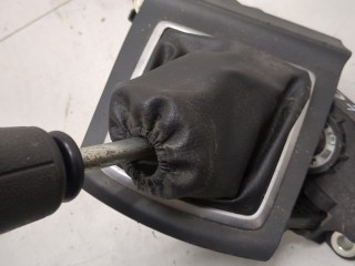 Кулиса КПП, ориг. номер 1378329, Ford Focus 2004-2008