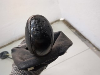 Кулиса КПП, ориг. номер A9062601702, Mercedes Sprinter 2006-2014