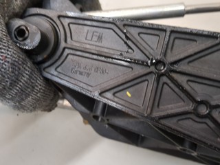 Кулиса КПП, ориг. номер A9062601702, Mercedes Sprinter 2006-2014