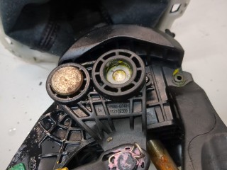 Кулиса КПП, ориг. номер 3353005110, 3382005350, Toyota Avensis 3 2008-2011