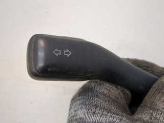 Переключатель поворотов и дворников (стрекоза), ориг. номер 8L0953513G, Volkswagen Passat 5 1996-2001