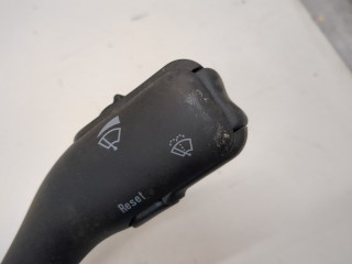 Переключатель поворотов и дворников (стрекоза), ориг. номер 8L0953513G, Volkswagen Passat 5 1996-2001