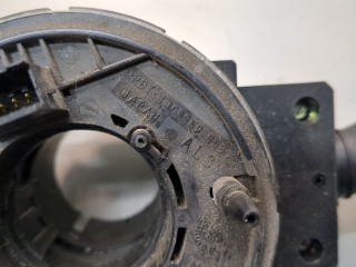Переключатель поворотов и дворников (стрекоза), ориг. номер 8L0953513G, Volkswagen Passat 5 1996-2001
