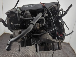 Форсунка топливная, ориг. номер 7789661, 13537789661, BMW X5 E53 1999-2003