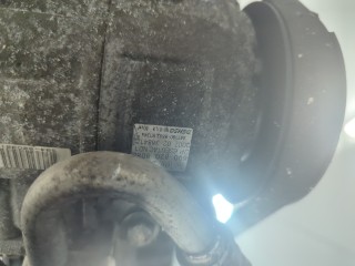 Форсунка топливная, ориг. номер 038130073AG, Volkswagen Fox 2003-2009