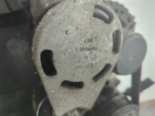 Форсунка топливная, ориг. номер 038130073AG, Volkswagen Fox 2003-2009