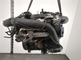 Форсунка топливная, ориг. номер 038130073AG, Volkswagen Golf 1997-2006