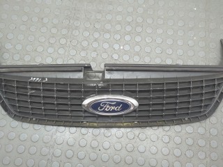 Решетка радиатора Ford Mondeo 2003-2007