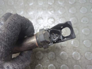 Катушка зажигания, ориг. номер 8616153, 12138616153, BMW X5 E70 2010-2013