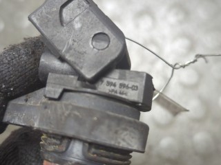 Катушка зажигания, ориг. номер 8616153, 12138616153, BMW X5 E70 2010-2013