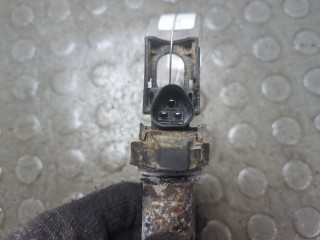 Катушка зажигания, ориг. номер 8616153, 12138616153, BMW X5 E70 2010-2013