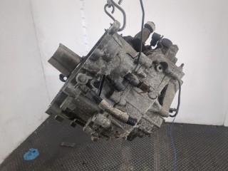 КПП 6-ст.мех. (МКПП), ориг. номер 1481561, Ford Mondeo 2003-2007