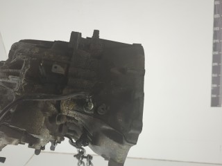 КПП 6-ст.мех. (МКПП), ориг. номер 1853954, Ford Mondeo 5 2014-2019