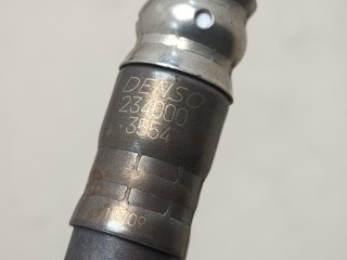 Лямбда зонд, ориг. номер 2340003554, Mitsubishi Space Star 2002-2005