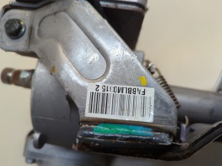 Электроусилитель руля, ориг. номер 563102S510, Hyundai ix35 2009-2013