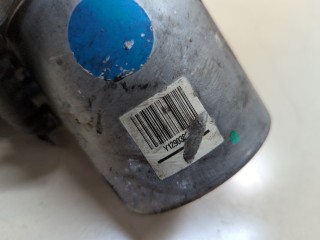 Электроусилитель руля, ориг. номер 563003Z300, Hyundai i40 2011-2015