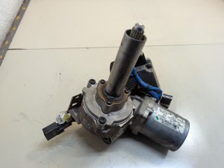Электроусилитель руля, ориг. номер 563003Z300, Hyundai i40 2011-2015