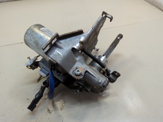 Электроусилитель руля, ориг. номер 488101U61A, Nissan Note E11 2005-2008