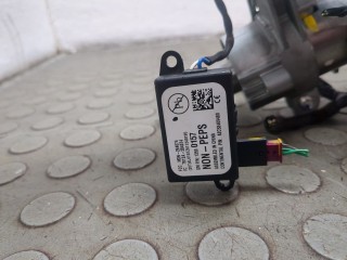 Электроусилитель руля, ориг. номер 28235946, Chevrolet Aveo (T300) 2011-2017