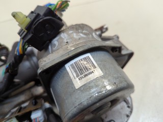 Электроусилитель руля, ориг. номер 563001P151, KIA Venga 2009-2014