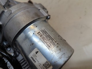 Электроусилитель руля, ориг. номер KD316788ZB, Mazda CX-5 2011-2015